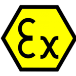 ATEX - IECEx 60079-32-2