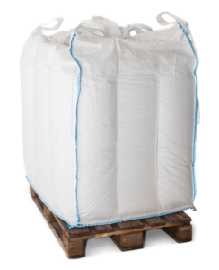 PyroBubbles® Bulk 250kg