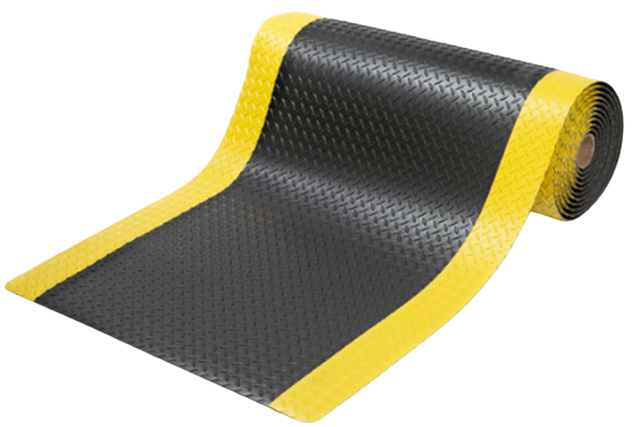 Anti-Static Comfort & Safety Mat 20m Roll