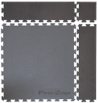 Pro-Zap Interlock Floor Tiles