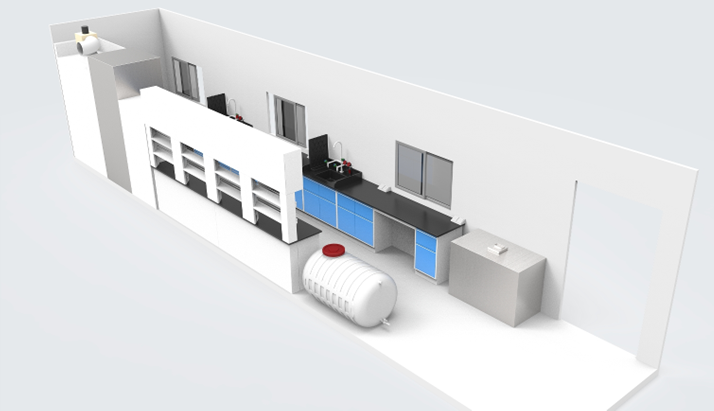 Container Cleanroom, Container Laboratory, Container Workstation, Offshore Worksites, On sites workstations, Clean Area Rooms, mobile workstation, Portable Workshops, Core Sample containers, Core Sample Laboratory, Office containers Shutdown Containers, Workshop containers, Mobile Laboratory Storage, Laboratory Testing Station, shipping container Cleanroom, Mobile Clinic, Lab container, Mobile Medical Containers, Portable Shipping container Lab, Deployable Infrastructure, Clean Booth, Container Exploration Facility, Cleanroom
