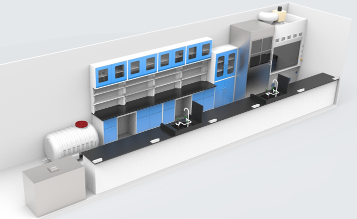 Container Cleanroom, Container Laboratory, Container Workstation, Offshore Worksites, On sites workstations, Clean Area Rooms, mobile workstation, Portable Workshops, Core Sample containers, Core Sample Laboratory, Office containers Shutdown Containers, Workshop containers, Mobile Laboratory Storage, Laboratory Testing Station, shipping container Cleanroom, Mobile Clinic, Lab container, Mobile Medical Containers, Portable Shipping container Lab, Deployable Infrastructure, Clean Booth, Container Exploration Facility, Cleanroom