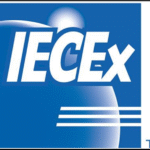 IECEx