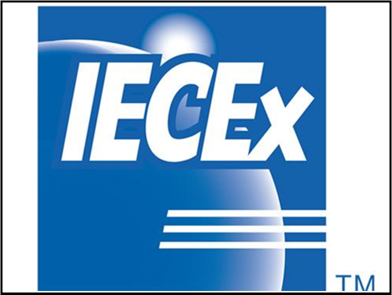 IECEx