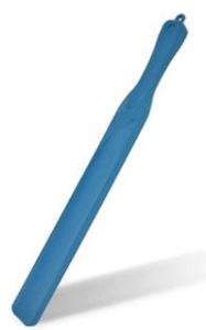 Ex ESD Conductive Universal Hand Stirrer