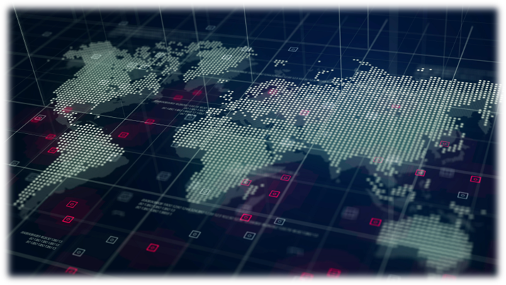 Zapworx World Logistics