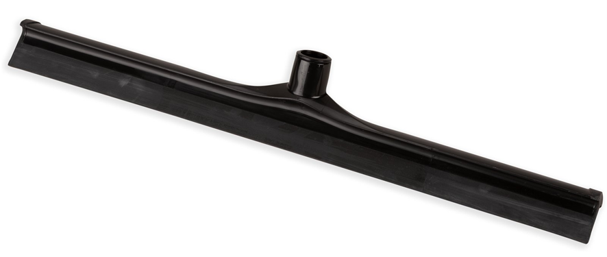 Ex ESD Anti-Static Single Blade Squeegee