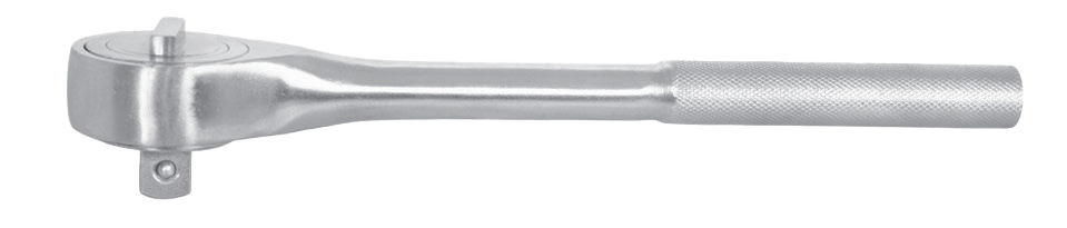 Stainless Steel Non-Magnetic Sterile Ratchet Wrench