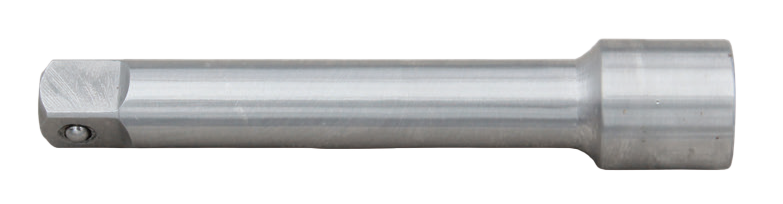 Stainless Non-Magnetic Sterile Driver Extension