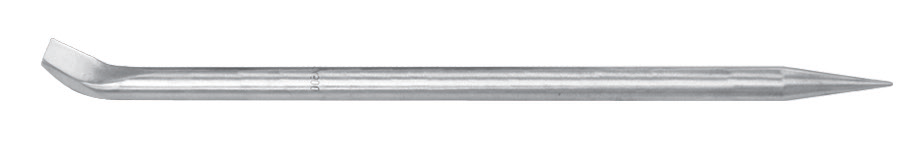 Stainless Steel Non-Magnetic Sterile Pinch Bar