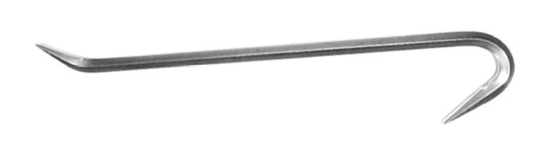 tainless Steel Non-Magnetic Sterile Pry Wrecking Bar
