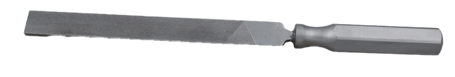 Stainless Steel Non-Magnetic Sterile Flat File Heavy