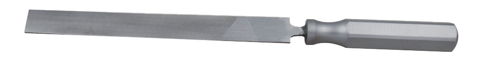 Stainless Steel Non-Magnetic Sterile Flat File Light