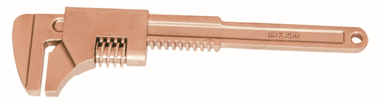Beryllium Copper Adjustable Motor Wrench