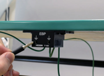 Common Point Ground Kits