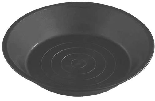 ESD Anti-Static Flexible Bowl