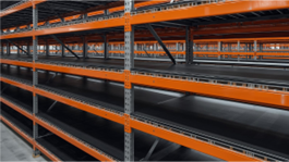 ESD Anti-Static Plastic Sheet Shelf Liner