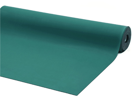 ESD Anti-Static Shelf Liner 3mm x 900mm x 10m Roll