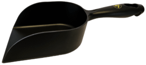 Ex ESD Safe Anti-Static Scoop 250ml