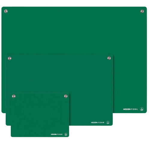 ESD Anti-Static Mat Style Shelf Liners