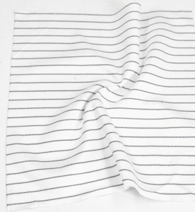 Conductive ESD Wipe Cloths