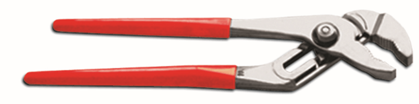 Titanium Adjustable Joint Pliers