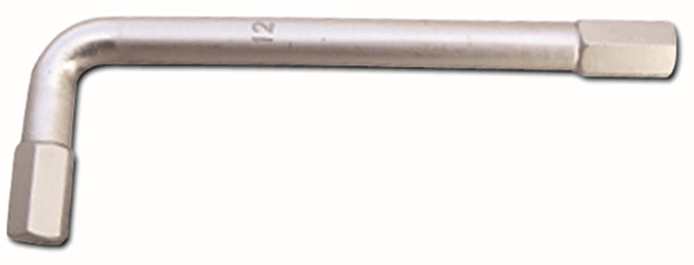 Titanium Hex Key Wrench Allen Keys