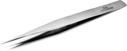 Titanium Tweezers Fine Tip