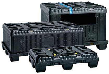 ZLine Defective Battery Cases