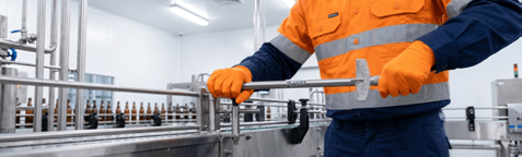 Zapworx Titanium Torque Wrench Pointer Maintenance Tools