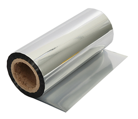 Zapworx ESD Anti-Static Shielding Roll Pallet Wrap